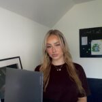 Strona główna - Korepetycje z matematyki w ząbkach i online img 1355