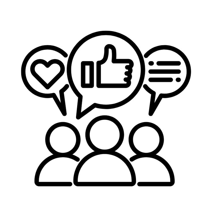 legacy builders program discover how to earn 100% profit from a done for you digital business! legacy builders program discover how to earn 100% profit from a done for you digital business!