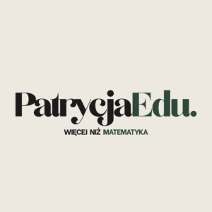 PatrycjaEdu (2) PatrycjaEdu 2 300x300
