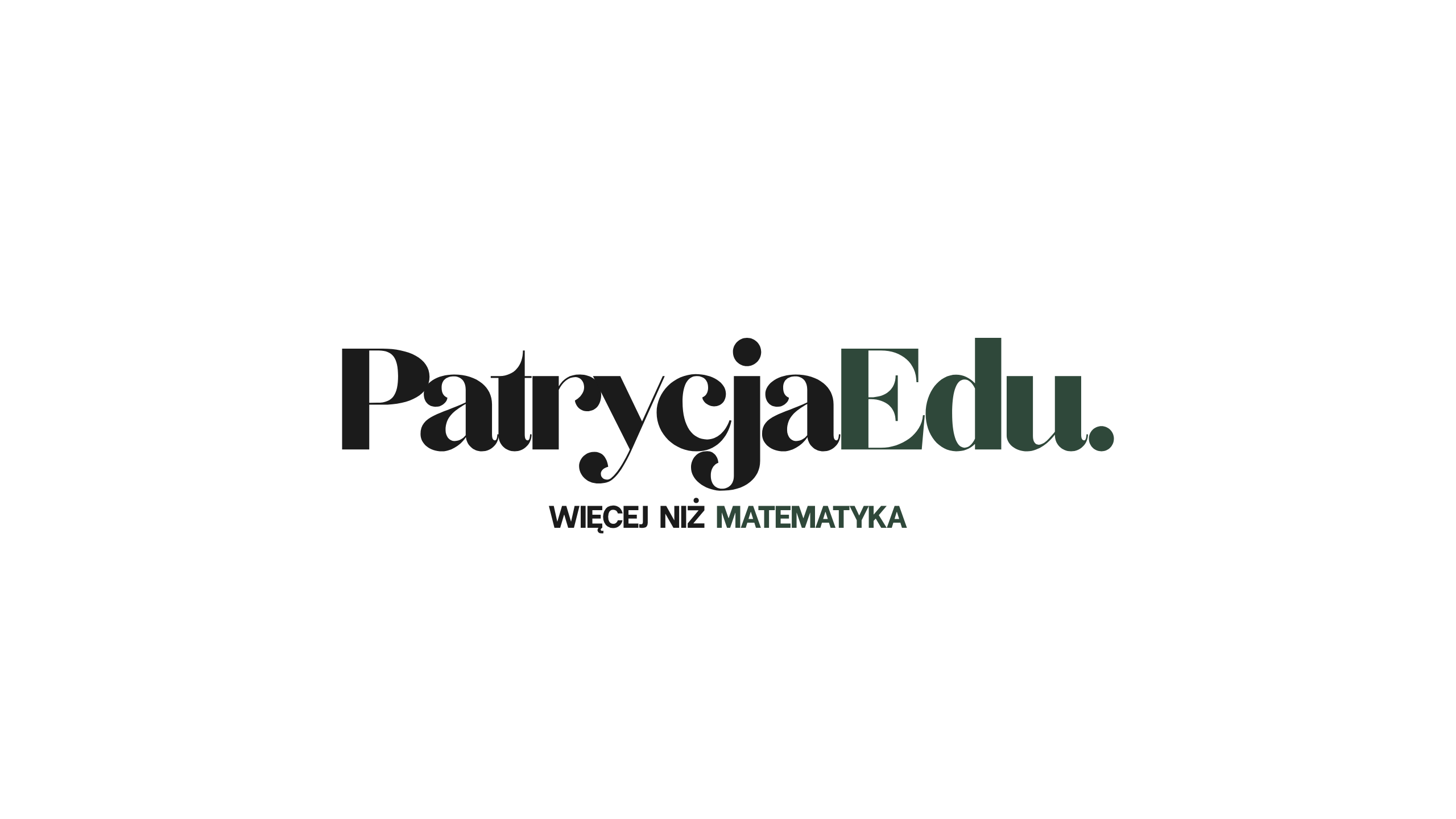 PatrycjaEdu Zdjecie W Tle Na Facebooka 1 1