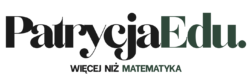 PatrycjaEdu.
